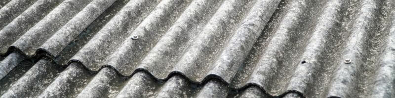ERHA Fabrication and Construction - service asbestos removal